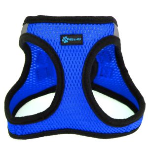 Nanu Small Dog Harness - Image 5