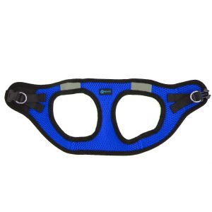 Nanu Small Dog Harness - Image 6