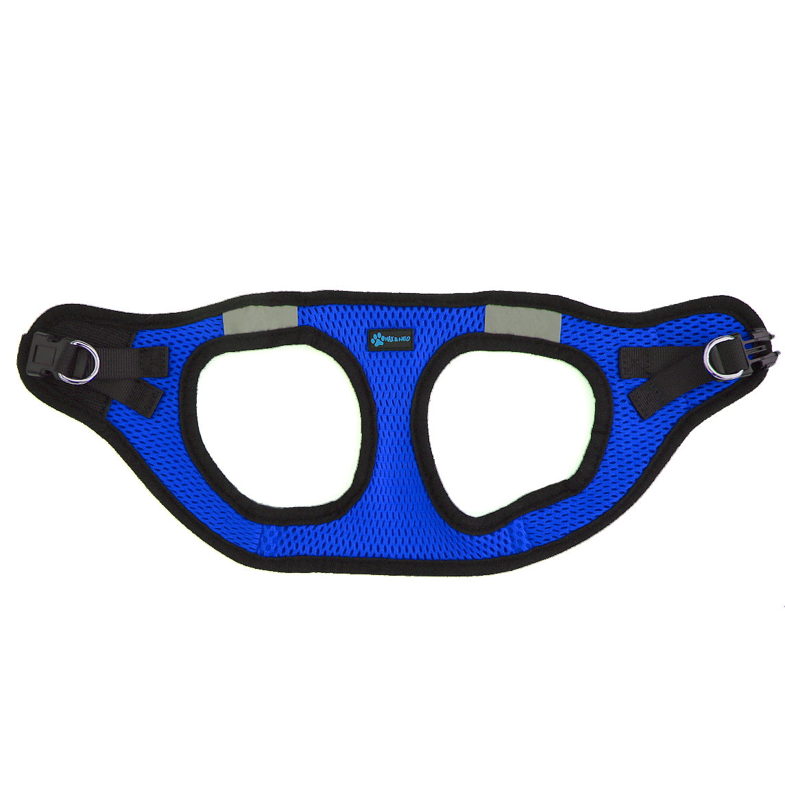 Nanu Small Dog Harness - Image 6
