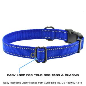 The NEO Dog Collar - Image 3