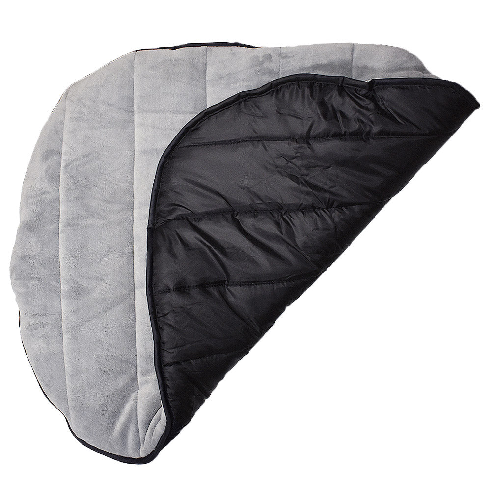 Portable Travel Dog Bed