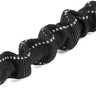 Seat Belt Bungee Harness Car Leash