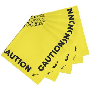 Dog Bandanas (5 Pack) - Image 16