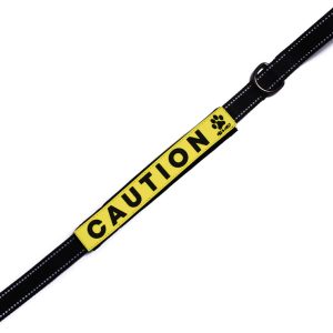 Leash Sleeves - Image 21