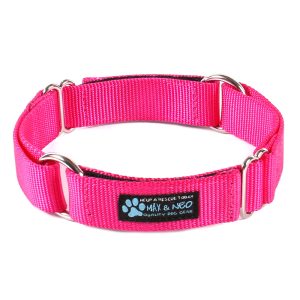 Day Care Velcro Play Collars (6 Pack) - Image 7