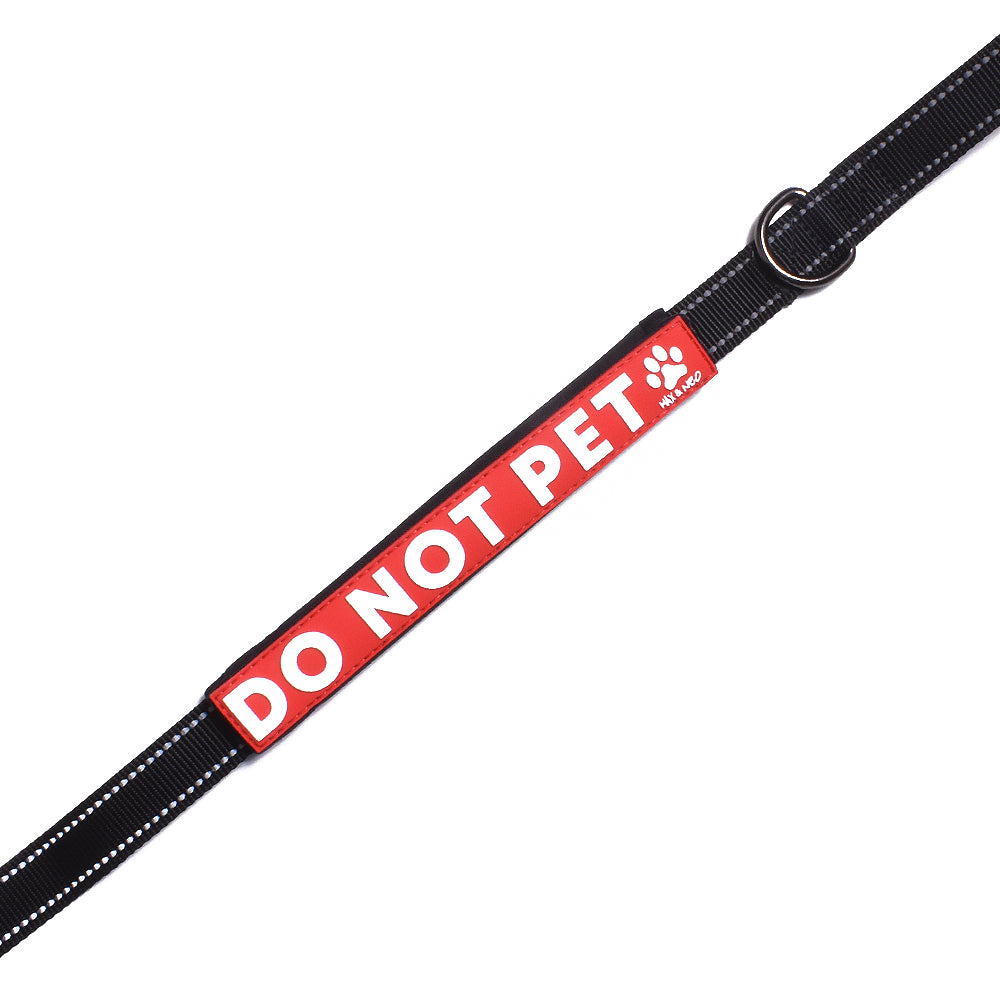 Leash Sleeves