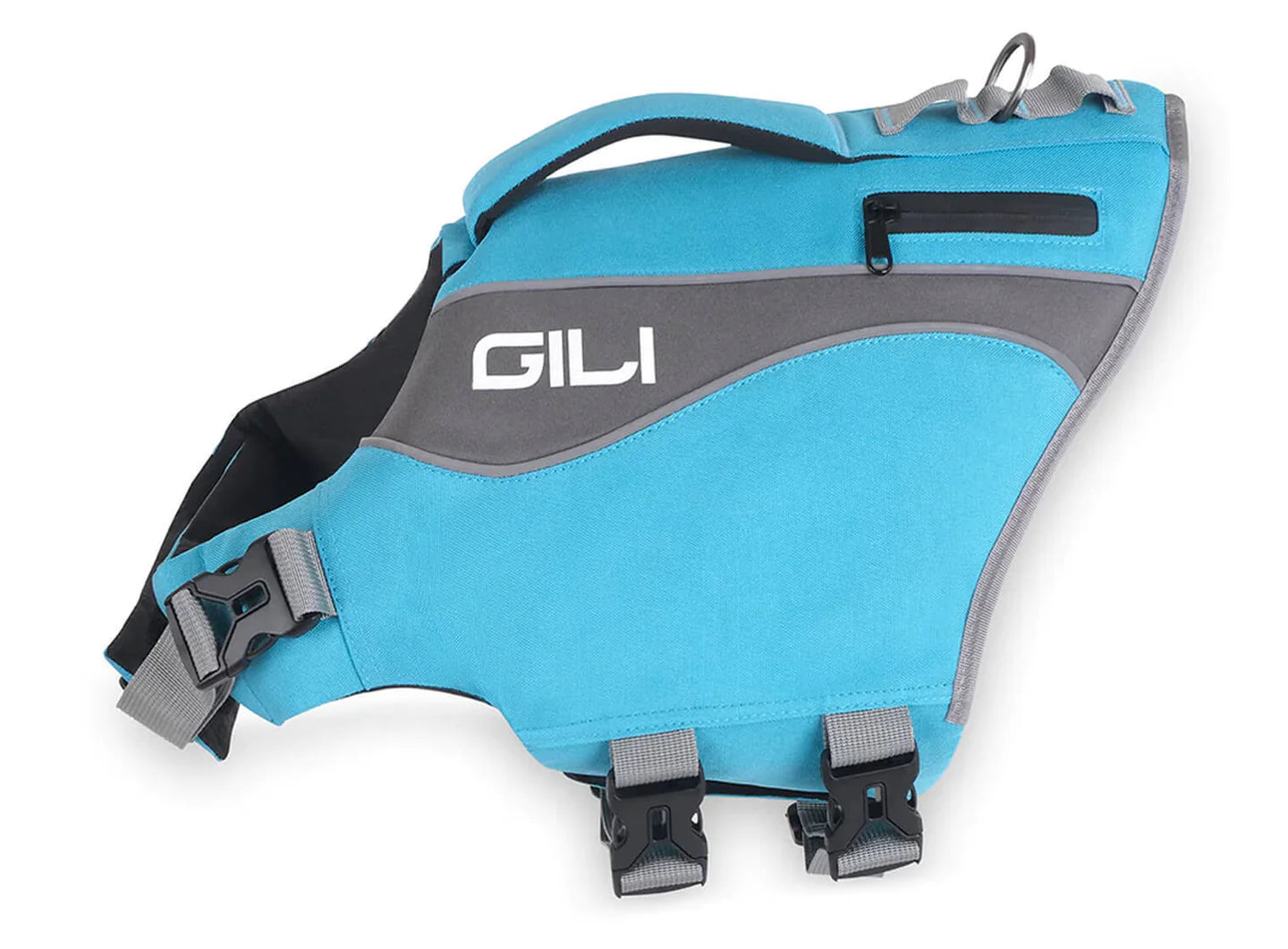 Dog Life Jacket (PFD) - Image 20