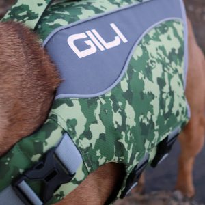 Dog Life Jacket (PFD) - Image 6
