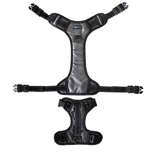 Gunnison Dog Harness - Image 7