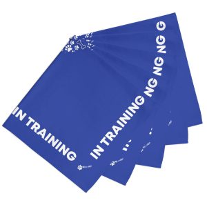 Dog Bandanas (5 Pack) - Image 10