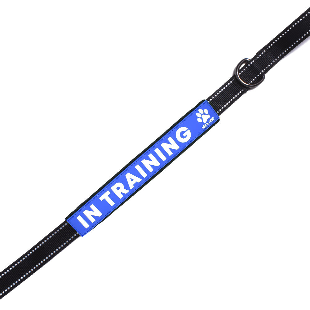 Leash Sleeves