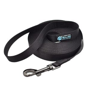 Long Recall Training Leash - Image 1