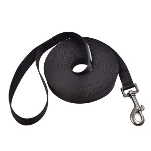 Long Recall Training Leash - Image 2