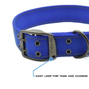 The MAX XL Dog Collar - Image 2