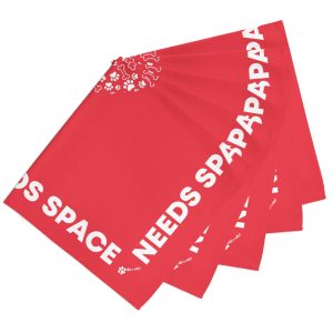 Dog Bandanas (5 Pack) - Image 12