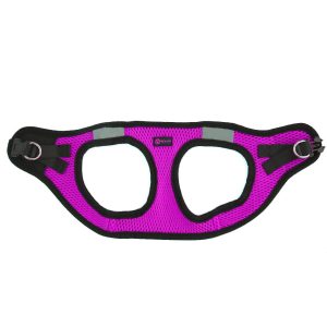 Nanu Small Dog Harness - Image 8