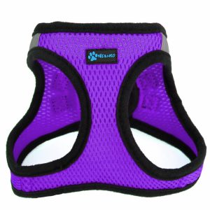 Nanu Small Dog Harness - Image 20