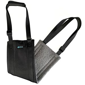 Lift Support and Rehab Harness - Image 4