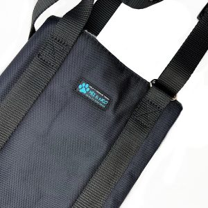 Lift Support and Rehab Harness - Image 5