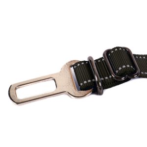 Seat Belt Bungee Harness Car Leash - Image 5