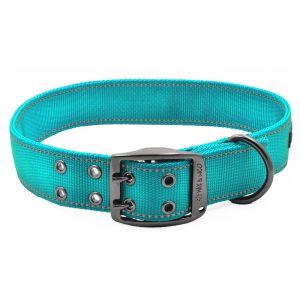 The MAX XL Dog Collar - Image 8