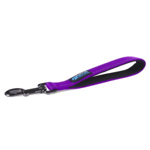 Traffic Leash - Image 11