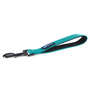 Traffic Leash - Image 6