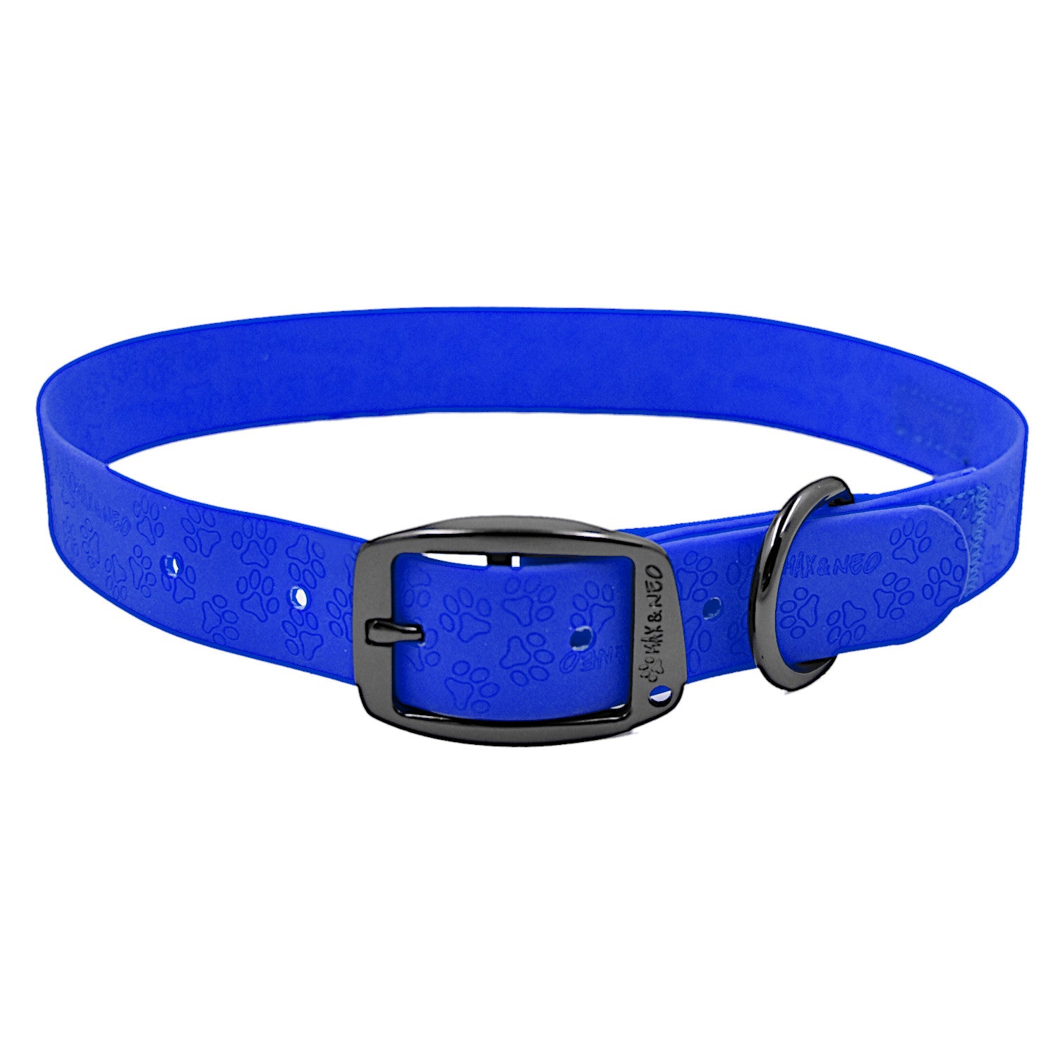 Waterproof MAX Dog Collar - Image 12