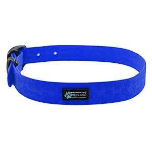 Waterproof MAX Dog Collar - Image 5