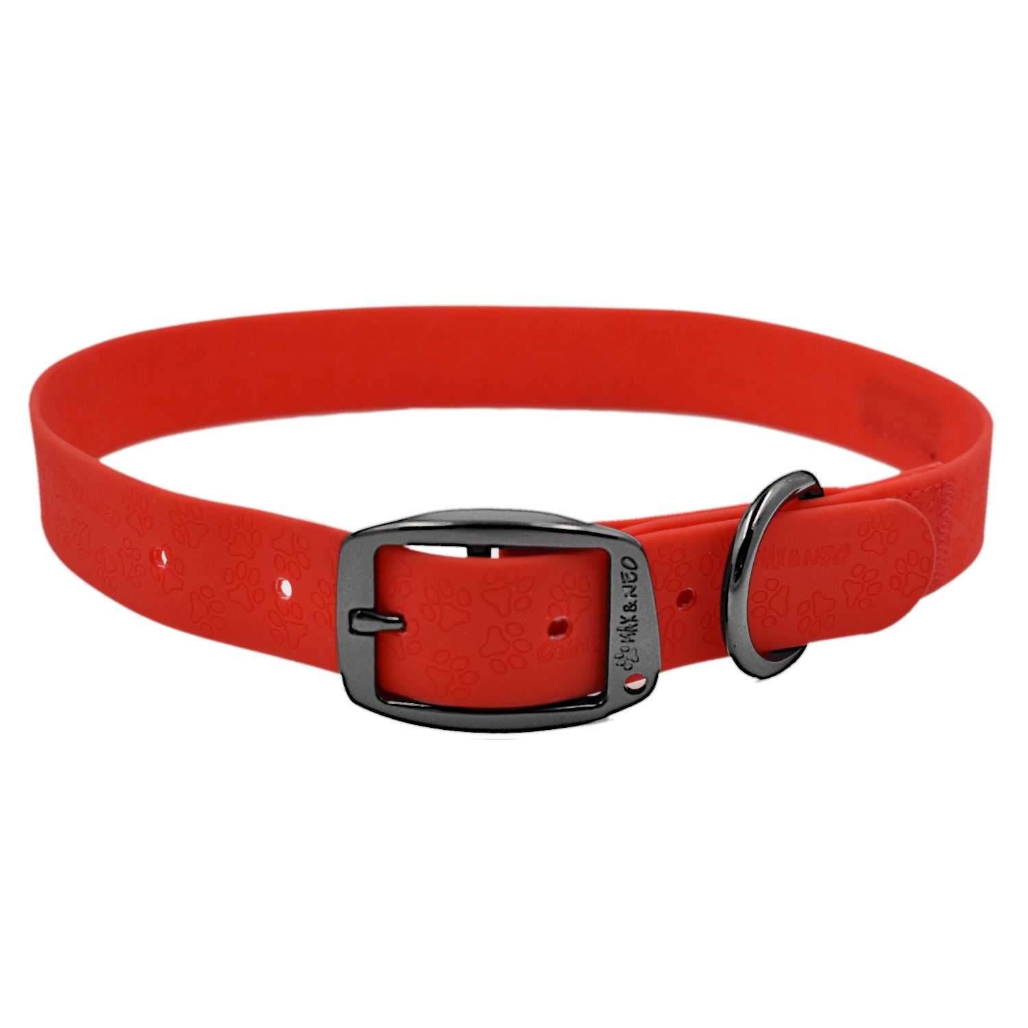 Waterproof MAX Dog Collar - Image 3