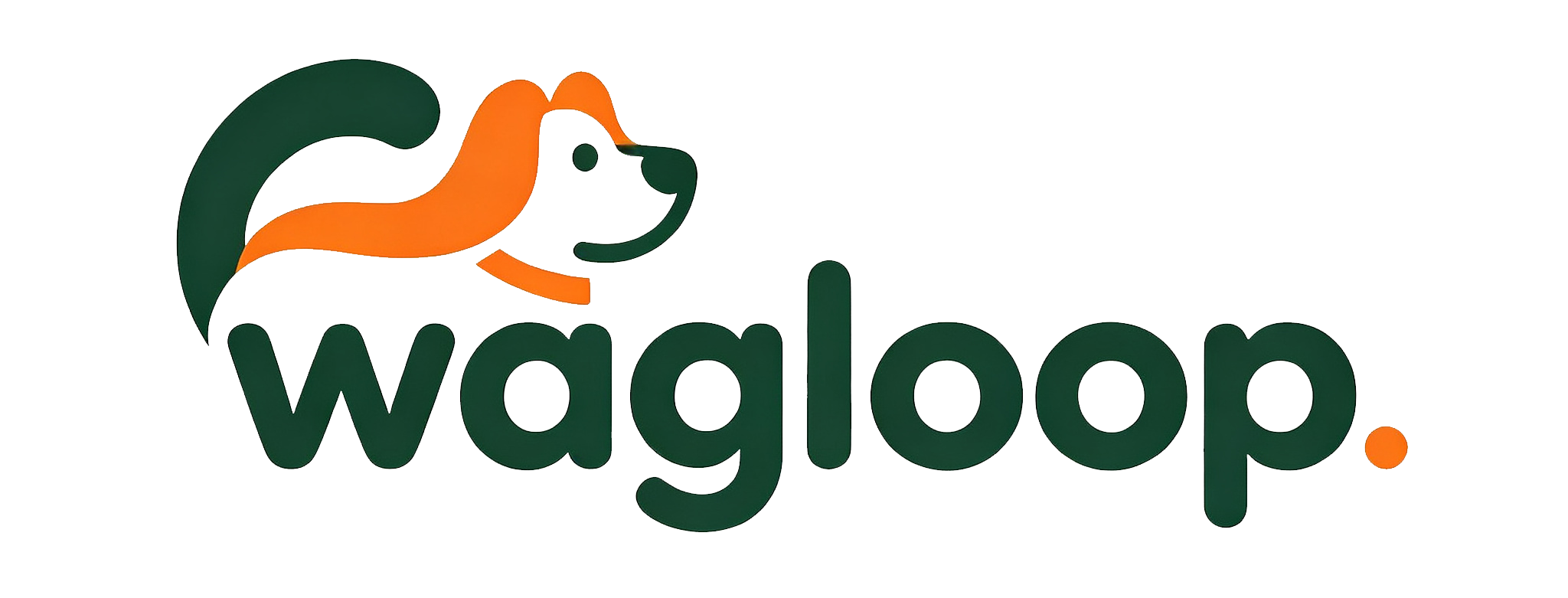 WAGLOOP